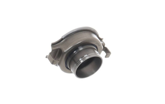 Urtrampningslager VKC 3620 SKF, bild 2