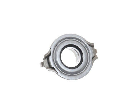 Urtrampningslager VKC 3620 SKF, bild 4
