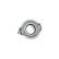 Urtrampningslager VKC 3620 SKF, miniatyr 4