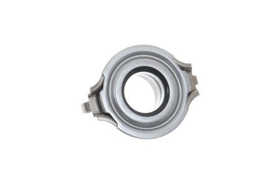 Urtrampningslager VKC 3620 SKF, bild 4