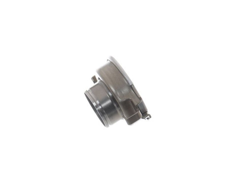 Urtrampningslager VKC 3620 SKF, bild 5