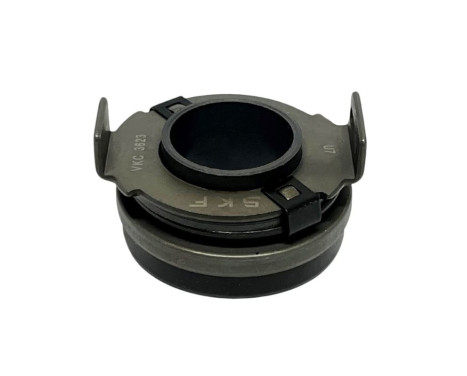 Urtrampningslager VKC 3623 SKF