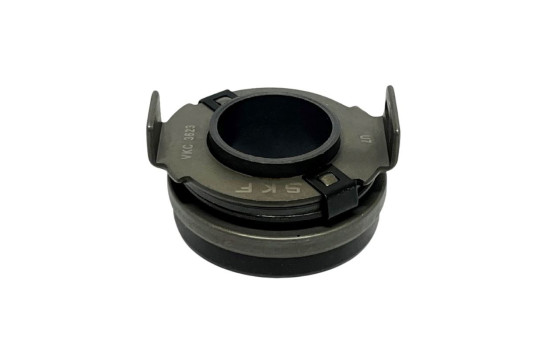 Urtrampningslager VKC 3623 SKF