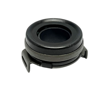 Urtrampningslager VKC 3623 SKF, bild 2