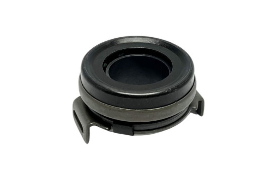 Urtrampningslager VKC 3623 SKF, bild 2