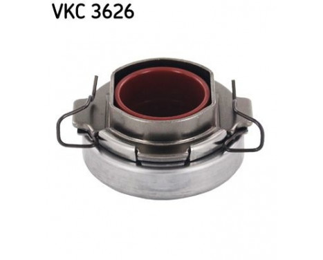 Urtrampningslager VKC 3626 SKF Urtrampningslager VKC 3626 SKF