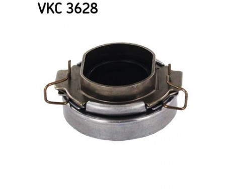 Urtrampningslager VKC 3628 SKF Urtrampningslager VKC 3628 SKF