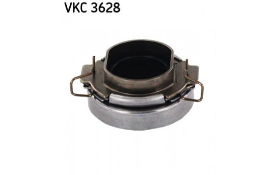 Urtrampningslager VKC 3628 SKF