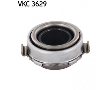 Urtrampningslager VKC 3629 SKF Urtrampningslager VKC 3629 SKF