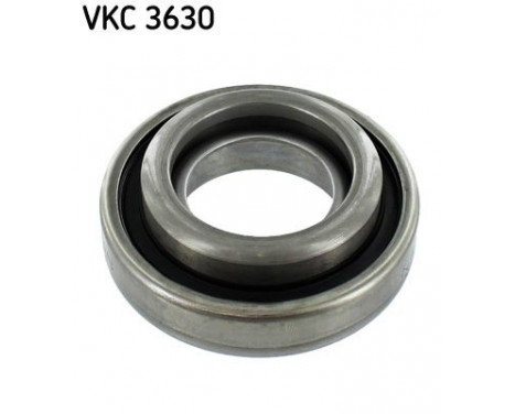 Urtrampningslager VKC 3630 SKF Urtrampningslager VKC 3630 SKF