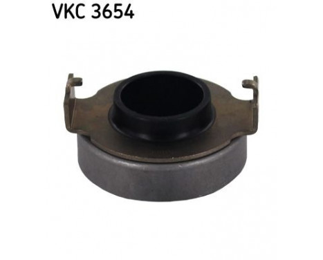 Urtrampningslager VKC 3654 SKF Urtrampningslager VKC 3654 SKF
