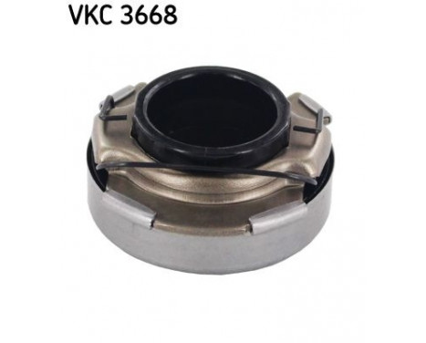Urtrampningslager VKC 3668 SKF Urtrampningslager VKC 3668 SKF