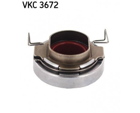 Urtrampningslager VKC 3672 SKF Urtrampningslager VKC 3672 SKF