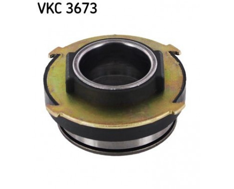 Urtrampningslager VKC 3673 SKF Urtrampningslager VKC 3673 SKF