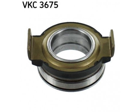 Urtrampningslager VKC 3675 SKF Urtrampningslager VKC 3675 SKF