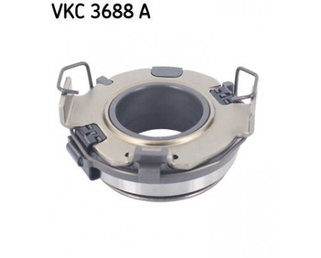 Urtrampningslager VKC 3688 A SKF Urtrampningslager VKC 3688 A SKF