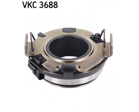 Urtrampningslager VKC 3688 SKF Urtrampningslager VKC 3688 SKF