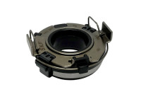Urtrampningslager VKC 3688 SKF