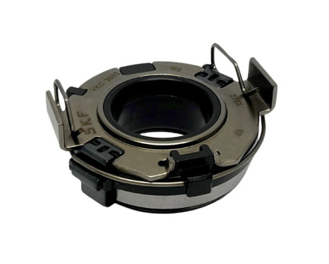 Urtrampningslager VKC 3688 SKF