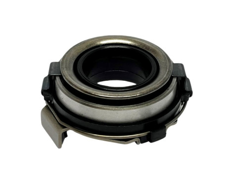 Urtrampningslager VKC 3688 SKF, bild 2