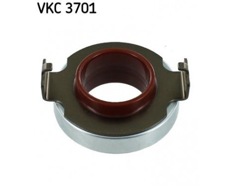 Urtrampningslager VKC 3701 SKF Urtrampningslager VKC 3701 SKF