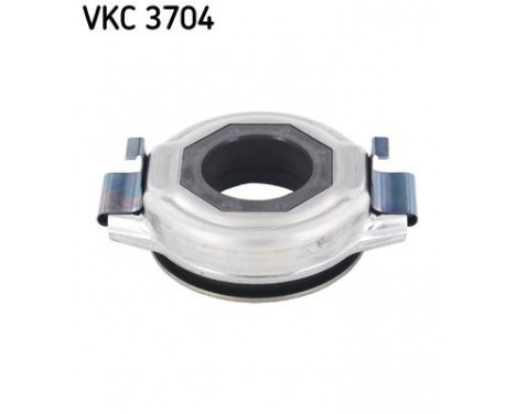 Urtrampningslager VKC 3704 SKF Urtrampningslager VKC 3704 SKF