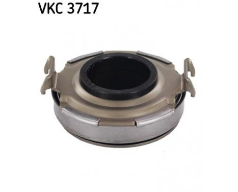 Urtrampningslager VKC 3717 SKF Urtrampningslager VKC 3717 SKF