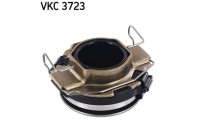 Urtrampningslager VKC 3723 SKF