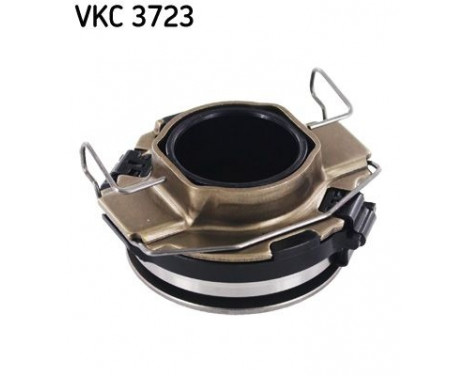 Urtrampningslager VKC 3723 SKF Urtrampningslager VKC 3723 SKF