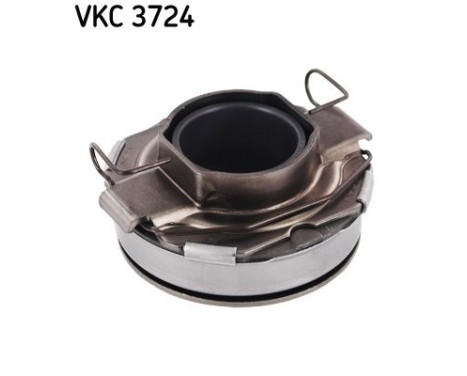 Urtrampningslager VKC 3724 SKF Urtrampningslager VKC 3724 SKF