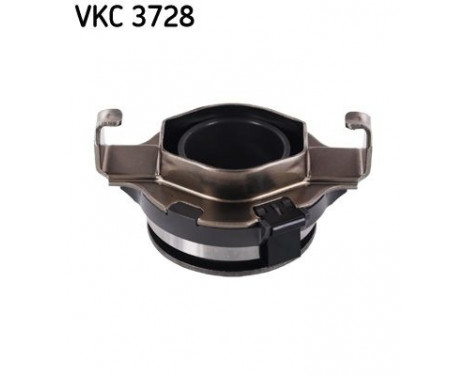 Urtrampningslager VKC 3728 SKF Urtrampningslager VKC 3728 SKF