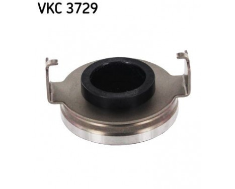 Urtrampningslager VKC 3729 SKF Urtrampningslager VKC 3729 SKF