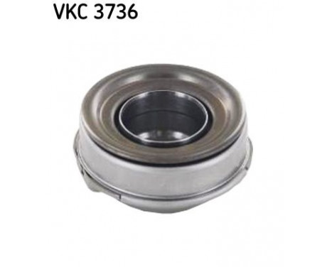 Urtrampningslager VKC 3736 SKF Urtrampningslager VKC 3736 SKF