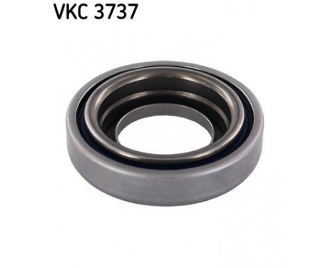 Urtrampningslager VKC 3737 SKF Urtrampningslager VKC 3737 SKF