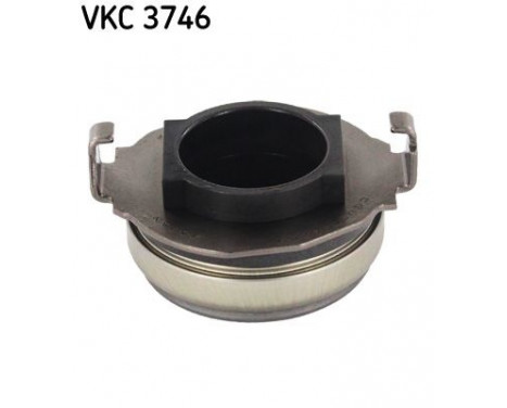 Urtrampningslager VKC 3746 SKF Urtrampningslager VKC 3746 SKF