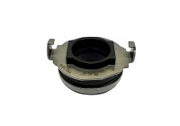 Urtrampningslager VKC 3746 SKF