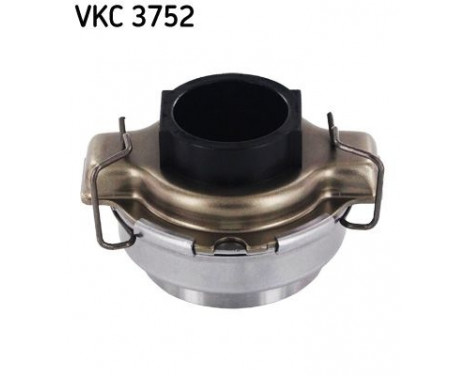 Urtrampningslager VKC 3752 SKF Urtrampningslager VKC 3752 SKF