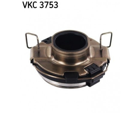 Urtrampningslager VKC 3753 SKF Urtrampningslager VKC 3753 SKF