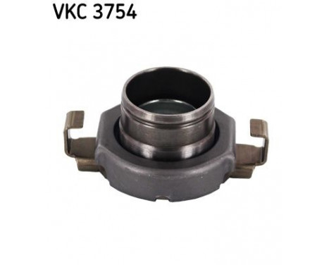 Urtrampningslager VKC 3754 SKF Urtrampningslager VKC 3754 SKF