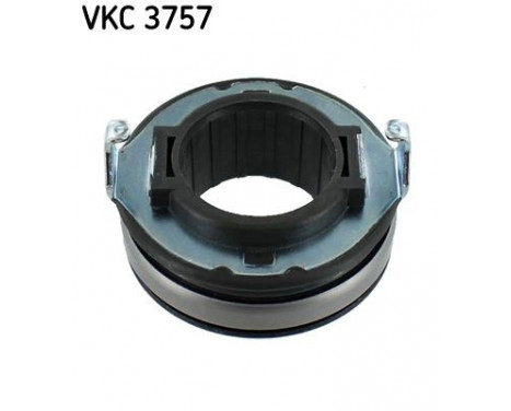 Urtrampningslager VKC 3757 SKF Urtrampningslager VKC 3757 SKF
