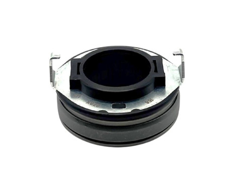 Urtrampningslager VKC 3757 SKF