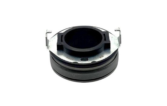 Urtrampningslager VKC 3757 SKF