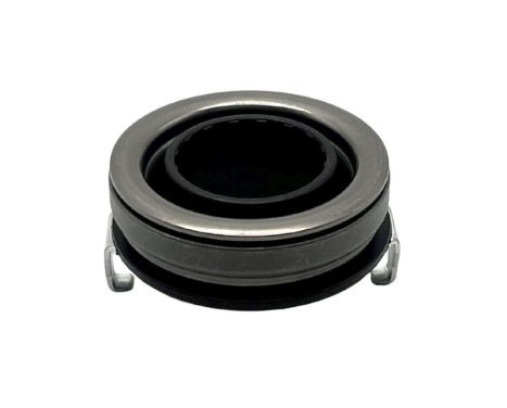 Urtrampningslager VKC 3757 SKF, bild 2