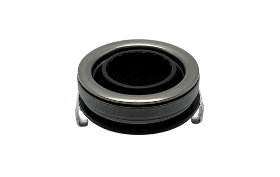 Urtrampningslager VKC 3757 SKF, bild 2