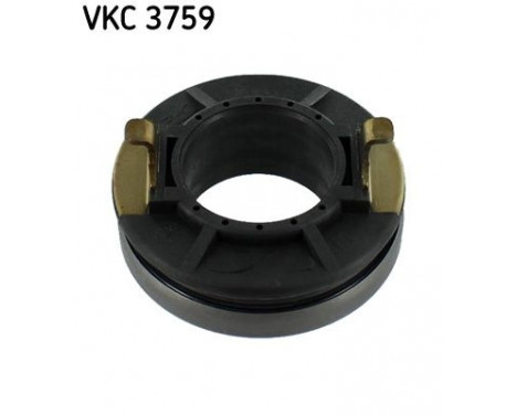 Urtrampningslager VKC 3759 SKF Urtrampningslager VKC 3759 SKF