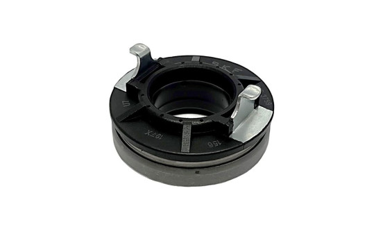 Urtrampningslager VKC 3759 SKF