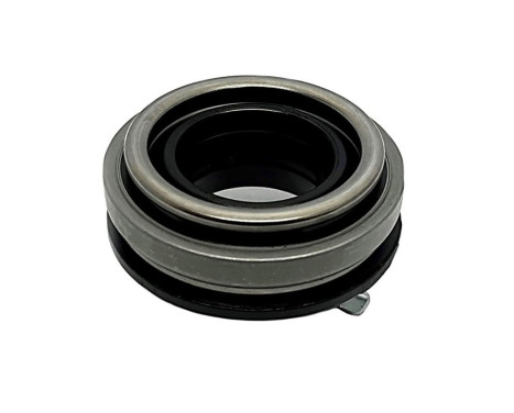 Urtrampningslager VKC 3759 SKF, bild 2