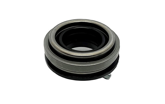 Urtrampningslager VKC 3759 SKF, bild 2