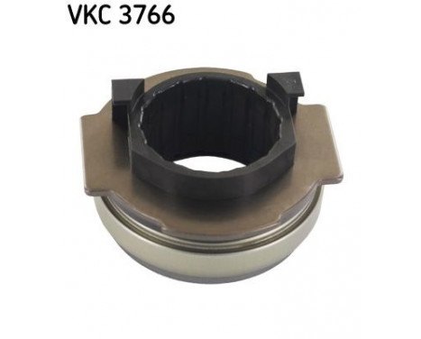Urtrampningslager VKC 3766 SKF Urtrampningslager VKC 3766 SKF