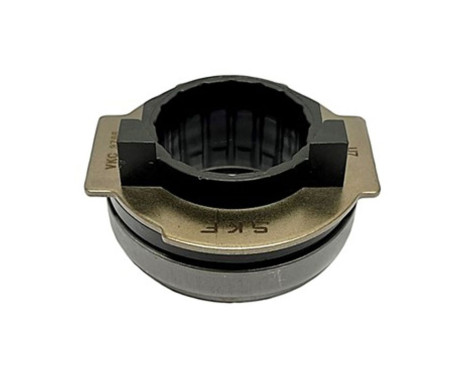Urtrampningslager VKC 3766 SKF
